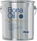 Unelte & Accesorii Întreţinere Şefuire Uleiuri Bona Oil 90 Tip Articol Nr. Ambalaj Bona Oil 90 este un ulei de întărire cu mai puţin de 10% conţinut de solvent.