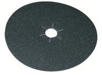 Şlefuire Bona Discuri 8700 Ceramice Bona Discuri Ceramice 8700 125 mm Bona Discuri 8100 Bona Discuri 8100 Siliciu 150 mm Granulaţie Articol Nr.