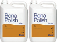 Parchet lăcuit Bona Polish Curăţare şi întreţinere Articol Nr. Ambalaj Bona Polish este un produs de întreţinere, gata preparat, destinat aplicării peste suprafeţele de parchet lăcuite.