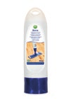 Bona Spray Mop Curăţare şi întreţinere Articol Nr. Ambalaj Spray Mop CA201010013 4 1 Cu noul Spray Mop de la Bona cureţi şi întreţi parchetul dintr-o mişcare.