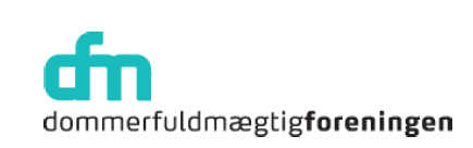 Social- og integrationsministeriet Odense, den 6. november 2015 Vedr. Høring over udkast til forslag om lov om ændring af lov om international fuldbyrdelse af forældremyndighedsafgørelser mv.