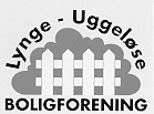 Vedligeholdelsesreglement for Lynge - Uggeløse Boligforening Afdeling 346-01.
