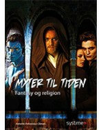 Mytemotiver i dansk litteratur 2.
