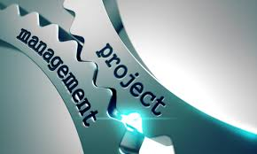 EU Project Management Coordinator support Successful Proposal Project Completion Grant Agreement Preparation EC Reporting Project