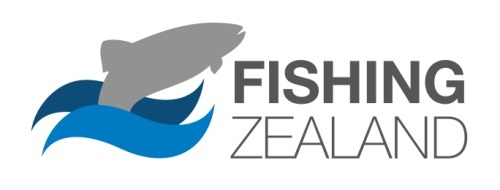 Fishing Zealand Værdigrundlag (Godkendt af Styregruppen for Fishing Zealand d. 27. maj 2015). Formålet med Fishing Zealand?