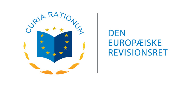 Udtalelse nr. 1/2015 (artikel 322 og 325, TEUF) om forslag til Europa-Parlamentets og Rådets forordning om ændring af forordning (EU, Euratom) nr.