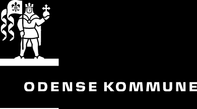 Odense i tal 2013 Odense i tal 2013 Udgives af: Odense Kommune