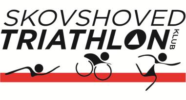 Skovshoved Triathlon Klub vedtægter: 1 - Navn og hjemsted Foreningen Skovshoved Triathlon Klub har hjemsted i Gentofte kommune og er stiftet den 17. oktober 2004.