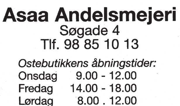 00 Hals FS - Holtet IF - Tir 8/08/5 9.00 IF Skjold Sæby - Syvsten IF -0 Ons 9/08/5 9.
