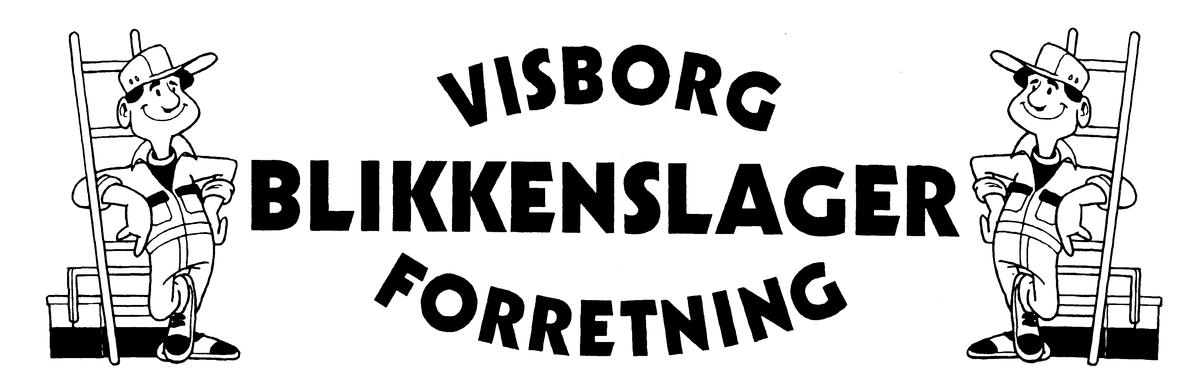 IDRÆTSUGE PÅ VISBORG STADION - PDF Free Download