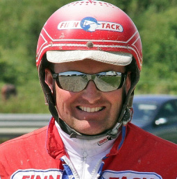 René Kjær (Od) 36 10 5 1 193.250 5. Morten Friis (Sk) 65 9 7 8 188.150 6. Jeppe Juel (Ål) 78 7 11 11 198.200 7.