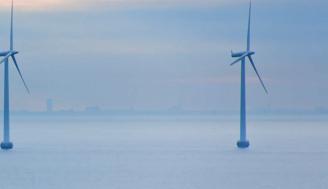 FORORD 1Et velfungerende elsystem med høj leveringssikkerhed har fundamental betydning for det danske samfund. Med energiaftalen fra 2012 udfordres den nuværende regulering af elsektoren.