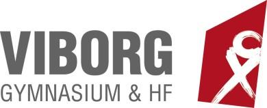 Strategiplan for Viborg Gymnasium & HF 2020 Indledning Strategiplan 2020 for VGHF er et udtryk for en række valg og prioriteringer, der er fremkommet gennem samtaler og møder i en gennemsigtig og