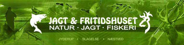 SORØVEJ 9 HER KAN DU VIRKELIG SPARE PENGE Syd- og Vestsjællands største og billigste udvalg * Nu kæmpe fiskeafdeling med bla.