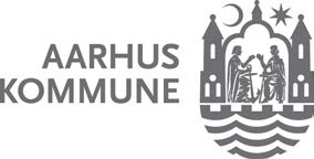 Indstilling Til Aarhus Byråd via Magistraten Borgmesterens Afdeling Aarhus Kommune Den 9.