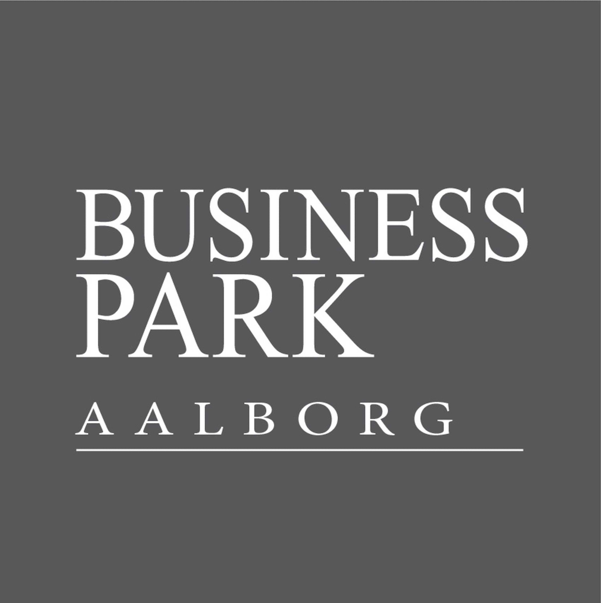 BusinessPark Aalborg...... ligger i et godt erhvervsområde i den sydvestlige del af Aalborg med god synlighed og kun ca. 5 km fra Aalborg city.