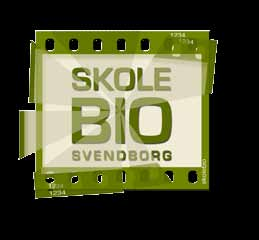 Køb dit medlemskab på www.svendborgskolebio.