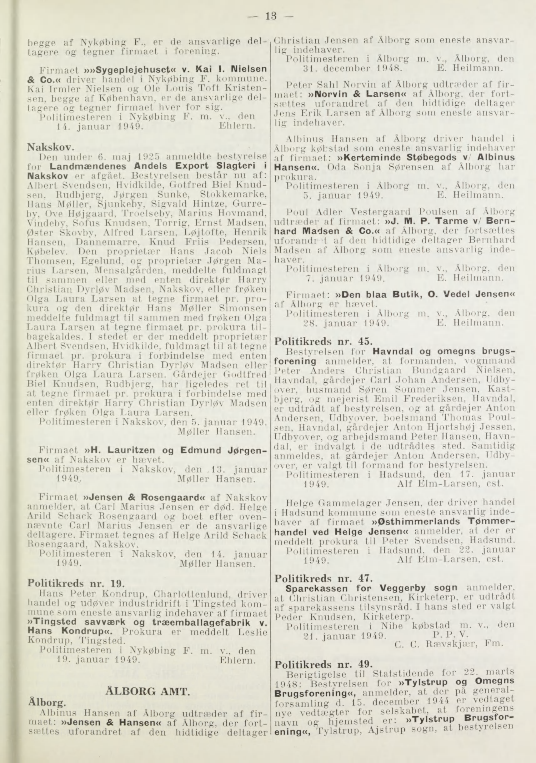 1949. Afinieldelsef, iefeendljjorle i Stalstidenije Jaoyar llaaneil. N(». I. - Free Download