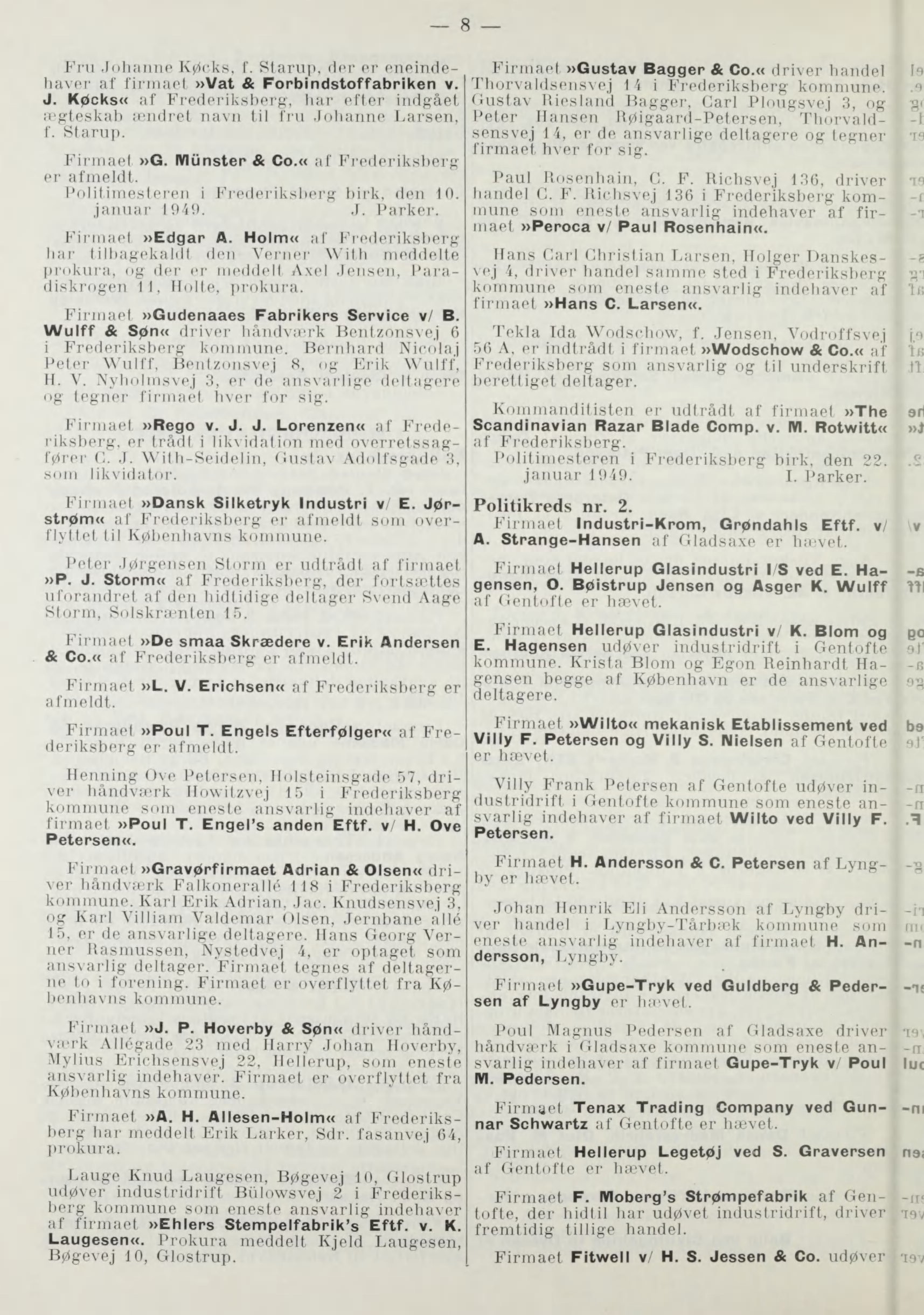 1949. Afinieldelsef, iefeendljjorle i Stalstidenije i Jaoyar llaaneil. N(».  I. - PDF Free Download