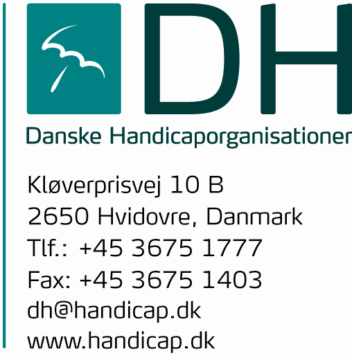 Styrelsen for Fastholdelse og Rekruttering Njalsgade 72C 2300 København S Hvidovre, den 18. oktober 2012 Sag 2-2012-01337 Dok. 99754/me Høringssvar vedr.
