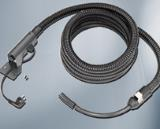 dynos or on engine test bench) kr. 6.940,00 680 790 04 Probe for utility vehicle/truck for BEA 070/RTM 430 kr.
