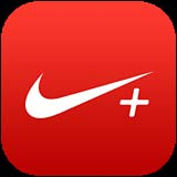 Nike + ipod 30 Overblik Med en Nike + ipod-sensor (sælges separat) giver Nike + ipod-appen talt feedback på din hastighed, distance, brugt tid og antal kalorier, der er forbrændt på en løbe- eller