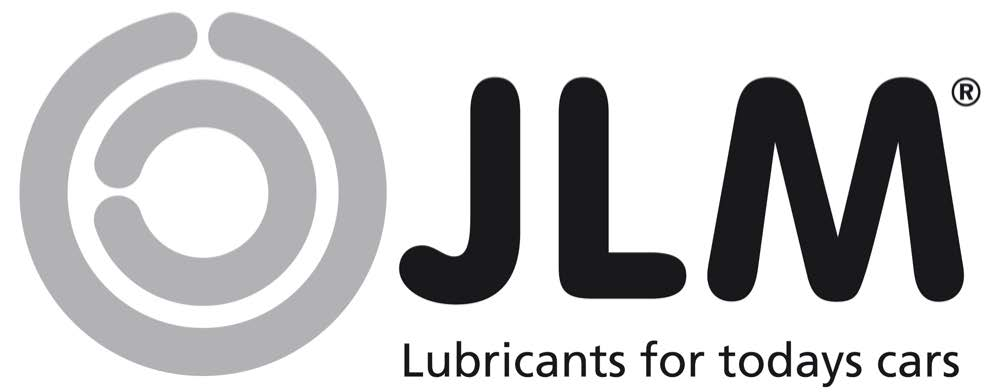 1. Betegnelse for stoffet hhv. blandingen og for virksomheden 1.1 Produktidentifikator JLM STOP SMOKE PRO (J04831) 1.2 Relevant identificeret brug af stoffet eller blandingen og brug, som frarådes 1.