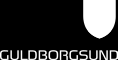 Kommune - Borger & Branding: Christian Barding Guldborgsund Kommune - Natur & Plan: Frederik Cordes og Casper Henriksen Guldborgsund Kommune Entreprenørvirksomheden: Jørgen Hilleke LAG