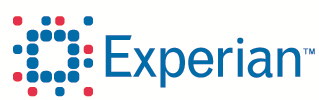 RKI, januar 2015 Om Experian Experian er verdens førende leverandør af data, analyser og statistiske modeller, der leverer data og analyseværktøjer til kunder i hele verden.