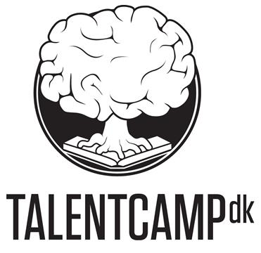 TalentCamp Greve 2014 Greve
