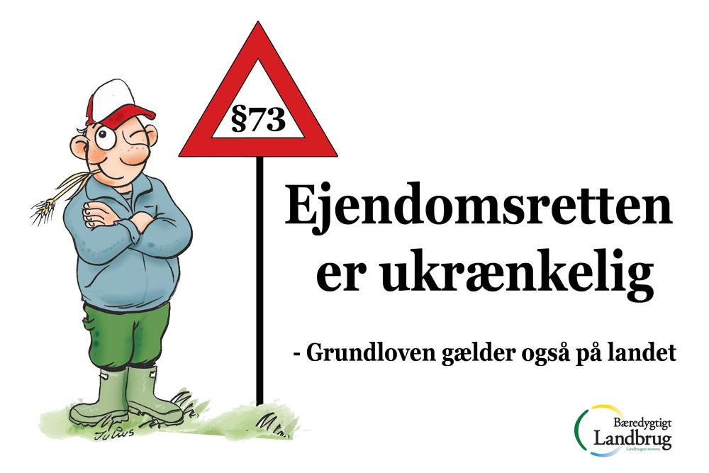 Modløse landmænd Dansk landbrug er under pres. Landmændenes samlede gæld er nu på mere end 350 milliarder kroner, og en fjerdedel af de danske landbrugsfamilier er insolvente.