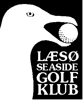 Læsø Seaside Golfklub Årsberetning 2015 Sidste sæson vil forhåbentlig, når vi skal forsøge at skille de forskellige år fra hinanden, blive husket som jubilæumsåret.