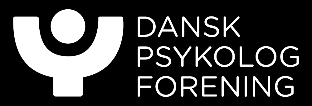 Dansk Psykolog Forenings medlemmer.