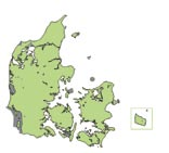 Jagt- og vildtforvaltning Nøgletal for jagt- og vildtforvaltningen i Danmark 2006 Antal jagttegnsløsere 162.966 Jagtprøve (pr. år) 6.424 (ca. 63% bestod) Riffelprøve (pr. år) 4.441 (ca.