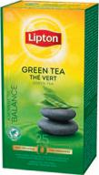 Green Tea Citrus 6 x 25 breve 15871501 Green Tea Orient 6 x 25 breve 13847601 Green Tea Mint 6 x