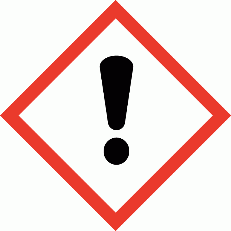 Piktogram Signalord Faresætninger Forholdsregler ved brug Supplerende mærkningselementer Indeholder Supplerende sætninger for forholdsregler ved brug Fare H225 Meget brandfarlig væske og damp.