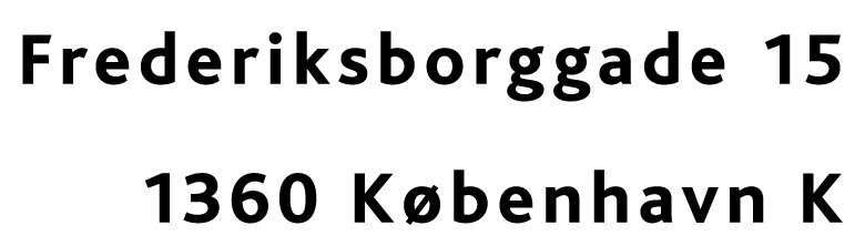 Afgørelsen offentliggøres i anonymiseret form Klage over Bornholms Regionskommunes afgørelse af 10. december 2007 om afslag på dispension fra tilslutningspligt til RVV a.m.b.a. Bornholms Regionskommune har ved e-mail af 19.