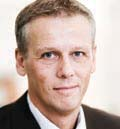 Propeople Ole Stensbro Født 1963 Underdirektør siden 1. februar 2008 og direktør siden 1.