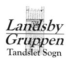 Landsbygruppen for Tandslet Sogn Godt Nytår! Landsbygruppen for Tandslet og Omegn ser frem til et nyt år med nye udfordringer. Vi begynder året med at mødes den 10.