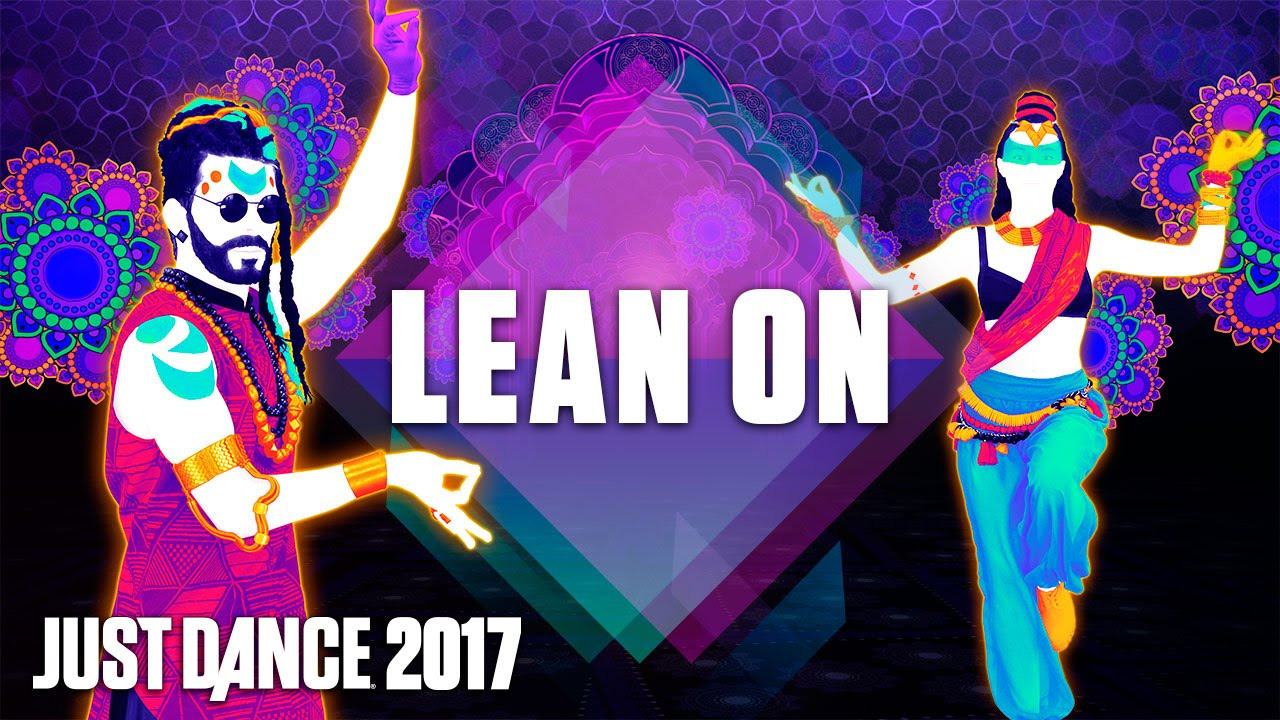 Just Dance 2017 D. 27. okt. faldt Just Dance 2017 ind i Skakten, og det skal fejres! :) Vi laver en dyst, hvor vi danser 2 mod 2.