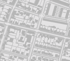C Kommuneplantillæg nr. 46 Kommuneplan for Randers 2001-2013 Bydel nr.
