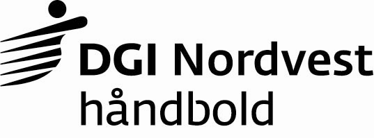 DGI Nordvest indbyder hermed til kurser i 2010/2011 Som noget helt nyt, har vi lavet et kursusudbud i samarbejde, med nogle af vore lokalforeninger.