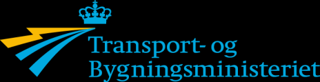 Transport- og Bygningsudvalget 2015-16 TRU Alm.