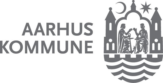 Indstilling Til Aarhus Byråd via Magistraten Sundhed og Omsorg Den 17. august 2012 Aarhus Kommune Økonomi og Personale Sundhed og Omsorg 1.
