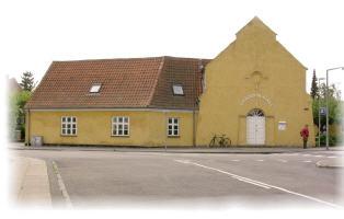 Aktivitetsoversigt for Roskilde Frikirke Gudstjeneste hver søndag kl. 10.30. Vi starter med at spise sammen Fra ca. 9.