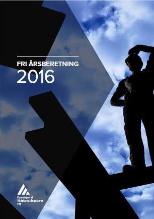2. AFLÆGGELSE AF BESTYRELSENS BERETNING FOR 2016 v/carsten Toft Boesen, Formand
