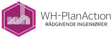 WH-PlanAction Aps Danmarksvej 8 DK-5660
