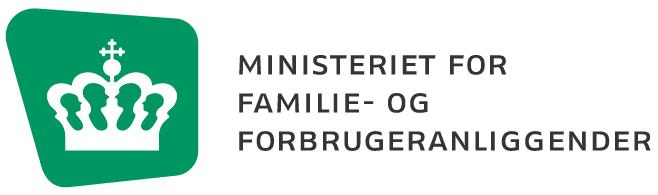 Udvalget for Fødevarer, Landbrug og Fiskeri FLF alm. del - Bilag 126 Offentligt 23.11.