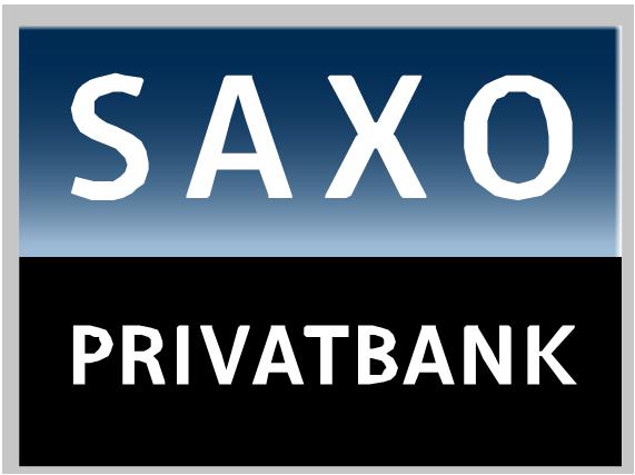Ansvarsfraskrivelse: Dette materiale er udarbejdet af Saxo Privatbank A/S (Banken) til generel orientering for de investorer, som Banken har udleveret materialet til.