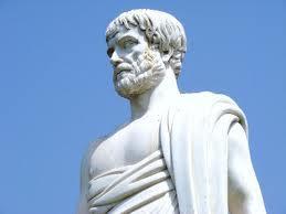 Den klassiske forestilling om viden Aristoteles Tre grundformer for viden: Episteme: At